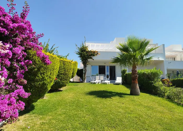 Conil View Front House - Espectacular Casa Con Vistas Al Mar Y Acceso Directo A La Playa Casa de Férias *