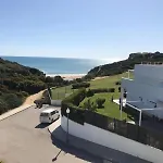 Сasa de vacaciones Conil View Front House - Espectacular Casa Con Vistas Al Mar Y Acceso Directo A La Playa *