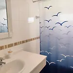 Сasa de vacaciones Conil View Front House - Espectacular Casa Con Vistas Al Mar Y Acceso Directo A La Playa