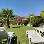 Conil View Front House - Espectacular Casa Con Vistas Al Mar Y Acceso Directo A La Playa Сasa de vacaciones Conil De La Frontera