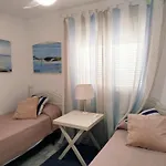 Conil View Front House - Espectacular Casa Con Vistas Al Mar Y Acceso Directo A La Playa Conil De La Frontera