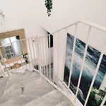 Сasa de vacaciones Conil View Front House - Espectacular Casa Con Vistas Al Mar Y Acceso Directo A La Playa