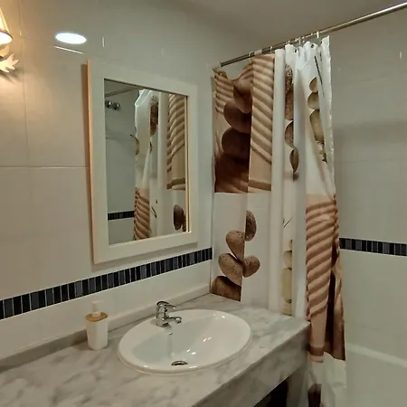 Ferienhaus Conil View Front House - Espectacular Casa Con Vistas Al Mar Y Acceso Directo A La Playa Conil De La Frontera