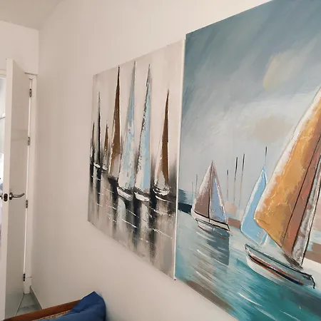 Conil View Front House - Espectacular Casa Con Vistas Al Mar Y Acceso Directo A La Playa * Conil De La Frontera