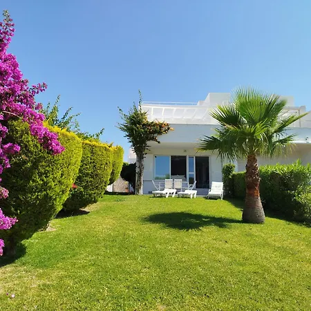 Conil View Front House - Espectacular Casa Con Vistas Al Mar Y Acceso Directo A La Playa Ferienhaus *