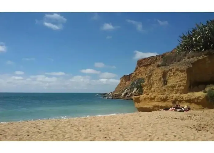 Conil View Front House - Espectacular Casa Con Vistas Al Mar Y Acceso Directo A La Playa *