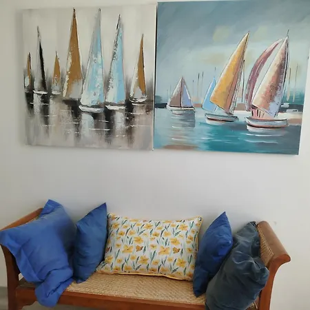 Conil View Front House - Espectacular Casa Con Vistas Al Mar Y Acceso Directo A La Playa Conil De La Frontera