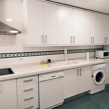 Conil View Front House - Espectacular Casa Con Vistas Al Mar Y Acceso Directo A La Playa *