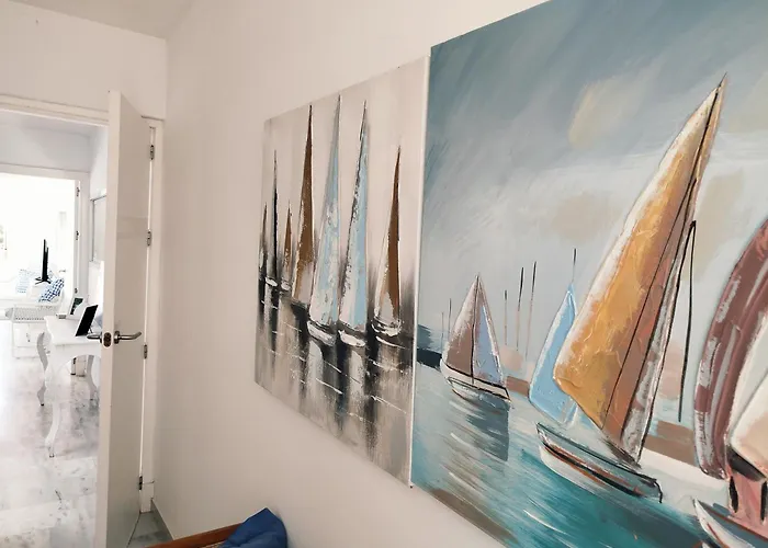 Conil View Front House - Espectacular Casa Con Vistas Al Mar Y Acceso Directo A La Playa * コニル・デ・ラ・フロンテラ