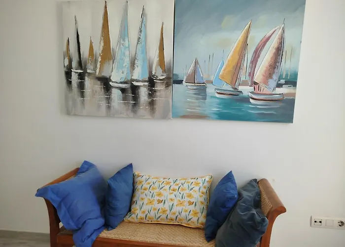 Conil View Front House - Espectacular Casa Con Vistas Al Mar Y Acceso Directo A La Playa 科尼尔-德拉弗龙特拉